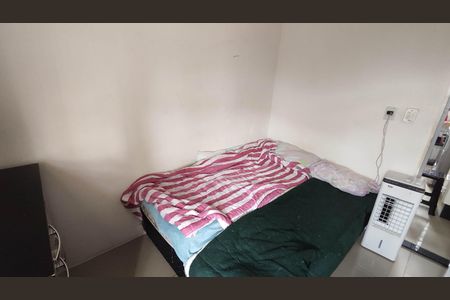 Quarto 1 de apartamento à venda com 2 quartos, 54m² em Itaquera, São Paulo