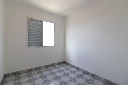 Apartamento à venda com 2 quartos, 48m² em Artur Alvim, São Paulo