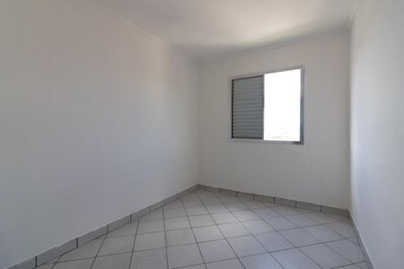 Apartamento à venda com 2 quartos, 48m² em Artur Alvim, São Paulo