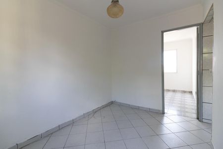 Apartamento à venda com 2 quartos, 48m² em Artur Alvim, São Paulo