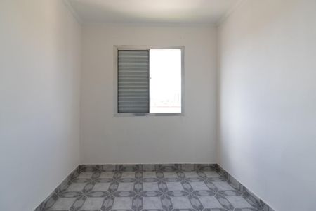 Apartamento à venda com 2 quartos, 48m² em Artur Alvim, São Paulo