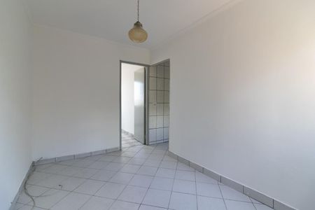 Apartamento à venda com 2 quartos, 48m² em Artur Alvim, São Paulo