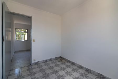 Apartamento à venda com 2 quartos, 48m² em Artur Alvim, São Paulo