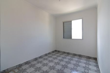 Apartamento à venda com 2 quartos, 48m² em Artur Alvim, São Paulo