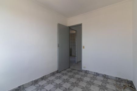 Apartamento à venda com 2 quartos, 48m² em Artur Alvim, São Paulo