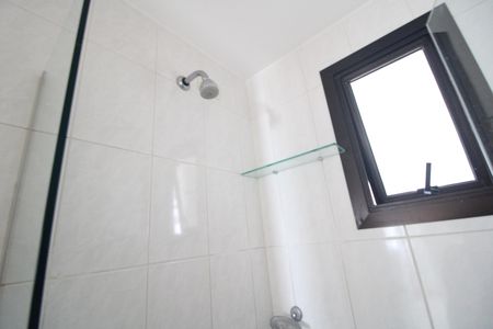 Apartamento à venda com 70m², 3 quartos e 1 vagaBanheiro comum