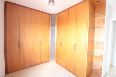 Quarto 2 de apartamento à venda com 3 quartos, 70m² em Jardim Itapeva, São Paulo