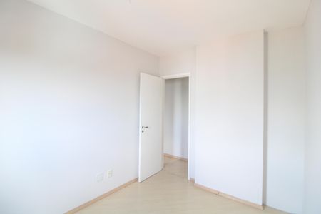 Apartamento à venda com 70m², 3 quartos e 1 vagaQuarto 1