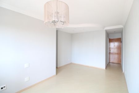 Apartamento à venda com 70m², 3 quartos e 1 vagaSala