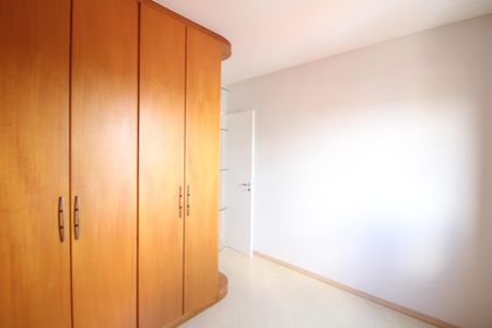 Apartamento à venda com 70m², 3 quartos e 1 vagaQuarto 2