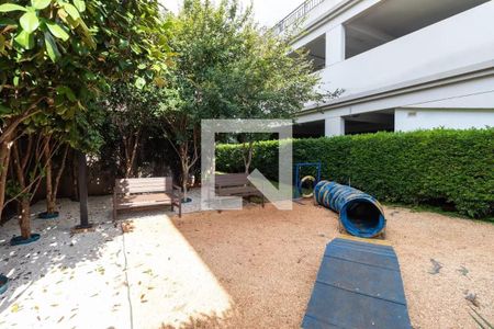 Apartamento à venda com 62m², 2 quartos e 1 vagaPet Place