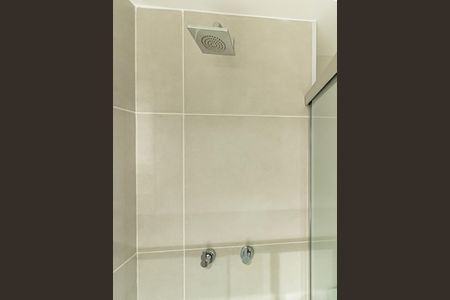 Apartamento à venda com 62m², 2 quartos e 1 vagaBanheiro