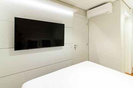 Apartamento à venda com 62m², 2 quartos e 1 vagaSuíte