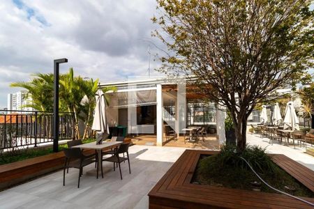 Apartamento à venda com 62m², 2 quartos e 1 vagaÁrea comum