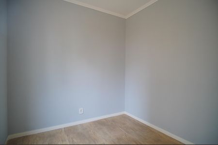 Quarto 2 de apartamento para alugar com 2 quartos, 58m² em Santos Dumont, São Leopoldo