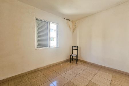 Quarto  de apartamento para alugar com 1 quarto, 70m² em Jardim Sao Miguel, Guarujá