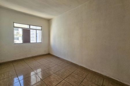 Sala de apartamento para alugar com 1 quarto, 70m² em Jardim Sao Miguel, Guarujá