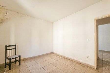 Quarto de apartamento para alugar com 1 quarto, 70m² em Jardim Sao Miguel, Guarujá