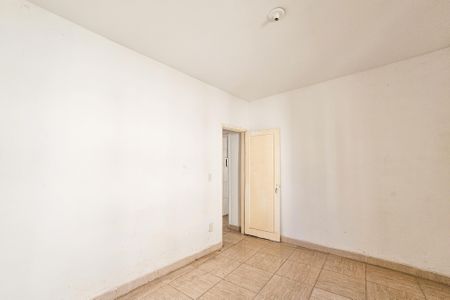 Quarto de apartamento para alugar com 1 quarto, 70m² em Jardim Sao Miguel, Guarujá