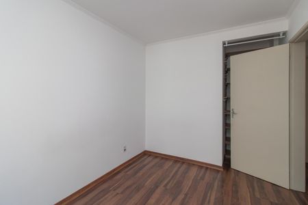 Quarto de apartamento para alugar com 1 quarto, 50m² em Azenha, Porto Alegre