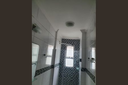 Apartamento à venda com 2 quartos, 55m² em Jardim Bonfiglioli, Jundiaí