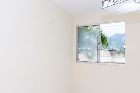 Apartamento para alugar com 56m², 2 quartos e 1 vaga Apartamento para alugar com 56m², 2 quartos e 1 vagaSala