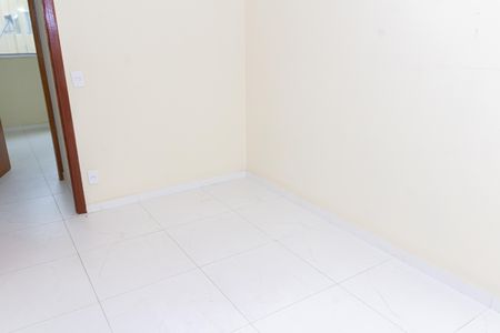 Apartamento para alugar com 56m², 2 quartos e 1 vaga Apartamento para alugar com 56m², 2 quartos e 1 vagaQuarto 1