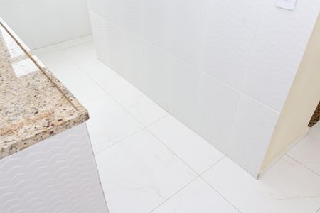 Apartamento para alugar com 56m², 2 quartos e 1 vaga Apartamento para alugar com 56m², 2 quartos e 1 vagaCozinha