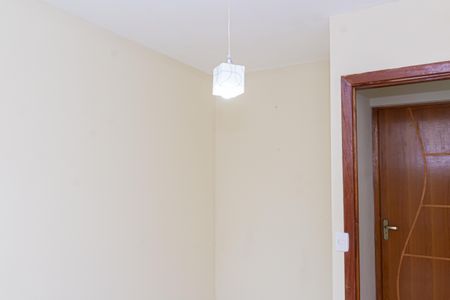 Apartamento para alugar com 56m², 2 quartos e 1 vaga Apartamento para alugar com 56m², 2 quartos e 1 vagaQuarto 2