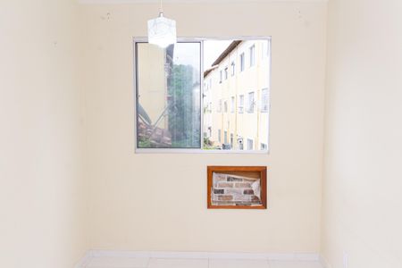 Apartamento para alugar com 56m², 2 quartos e 1 vaga Apartamento para alugar com 56m², 2 quartos e 1 vagaQuarto 2