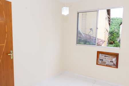 Apartamento para alugar com 56m², 2 quartos e 1 vaga Apartamento para alugar com 56m², 2 quartos e 1 vagaQuarto 2