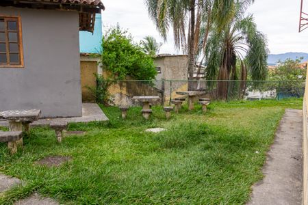 Apartamento para alugar com 56m², 2 quartos e 1 vaga Apartamento para alugar com 56m², 2 quartos e 1 vagaÁrea comum