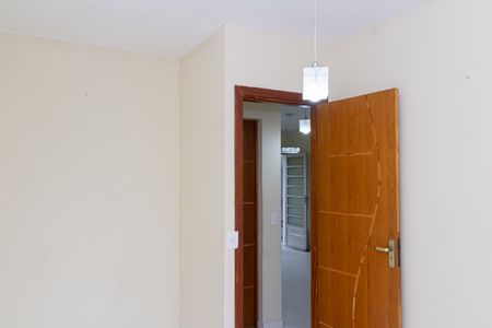 Apartamento para alugar com 56m², 2 quartos e 1 vaga Apartamento para alugar com 56m², 2 quartos e 1 vagaQuarto 2