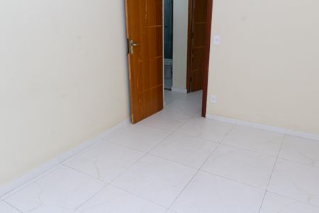 Apartamento para alugar com 56m², 2 quartos e 1 vaga Apartamento para alugar com 56m², 2 quartos e 1 vagaQuarto 1