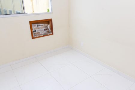 Apartamento para alugar com 56m², 2 quartos e 1 vaga