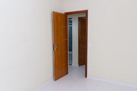 Apartamento para alugar com 56m², 2 quartos e 1 vaga Apartamento para alugar com 56m², 2 quartos e 1 vagaQuarto 1