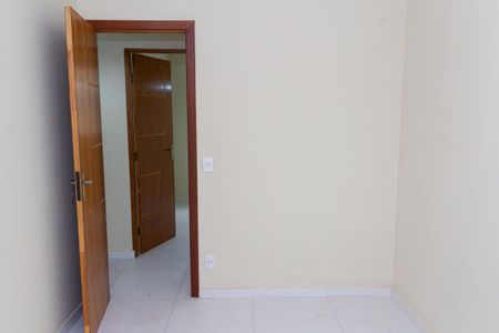 Apartamento para alugar com 56m², 2 quartos e 1 vaga
