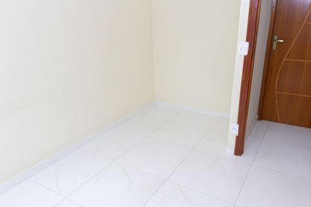 Apartamento para alugar com 56m², 2 quartos e 1 vaga Apartamento para alugar com 56m², 2 quartos e 1 vagaQuarto 2