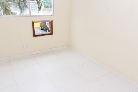 Apartamento para alugar com 56m², 2 quartos e 1 vaga Apartamento para alugar com 56m², 2 quartos e 1 vagaQuarto 1