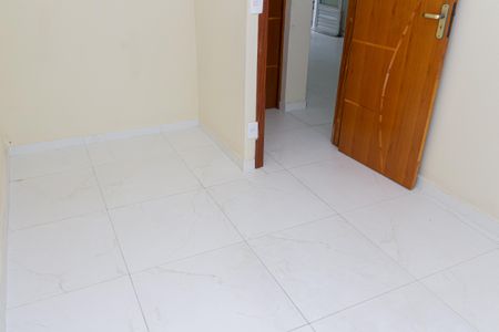 Apartamento para alugar com 56m², 2 quartos e 1 vaga Apartamento para alugar com 56m², 2 quartos e 1 vagaQuarto 2