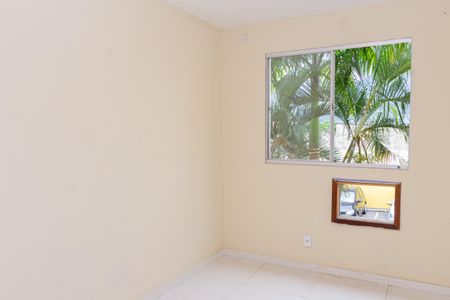 Apartamento para alugar com 56m², 2 quartos e 1 vaga Apartamento para alugar com 56m², 2 quartos e 1 vagaQuarto 1