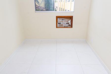 Apartamento para alugar com 56m², 2 quartos e 1 vaga Apartamento para alugar com 56m², 2 quartos e 1 vagaQuarto 2
