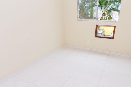 Apartamento para alugar com 56m², 2 quartos e 1 vaga Apartamento para alugar com 56m², 2 quartos e 1 vagaQuarto 1