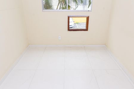 Apartamento para alugar com 56m², 2 quartos e 1 vaga Apartamento para alugar com 56m², 2 quartos e 1 vagaQuarto 1