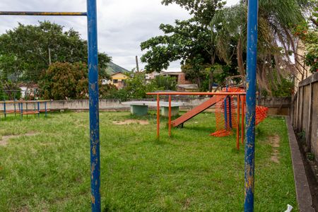 Apartamento para alugar com 56m², 2 quartos e 1 vaga Apartamento para alugar com 56m², 2 quartos e 1 vagaÁrea comum - Academia