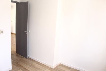 Apartamento para alugar com 1 quarto, 46m² em Higienópolis, São Paulo