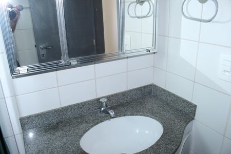 Apartamento para alugar com 1 quarto, 46m² em Higienópolis, São Paulo