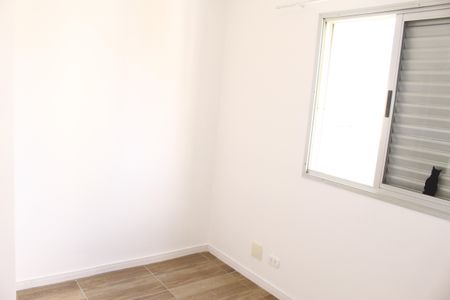 Apartamento para alugar com 1 quarto, 46m² em Higienópolis, São Paulo