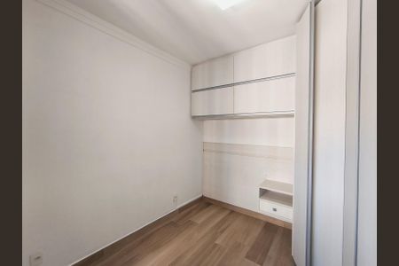 Apartamento à venda com 166m², 3 quartos e 3 vagasSuíte 2