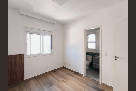 Apartamento à venda com 166m², 3 quartos e 3 vagasSuíte 3